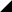 black_white