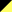 black_yellow