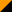 orange_black