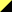 yellow_black