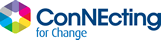 ConNEcting for Change