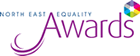 Awards