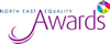 North East Equality Awards