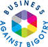 Business Against Bigotry
