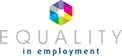 Equality in Employment