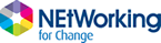 NEtWorking for Change