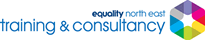 Training & Consultancy