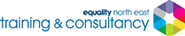 Training & Consultancy