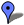 globe icon