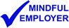 Mindful Employer Logo