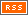 rss icon