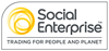 Social Enterprise